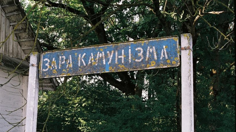 Kaip išlaikyti motyvaciją kasdien